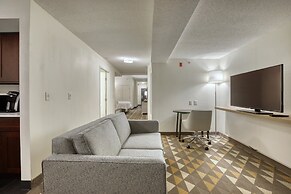 Holiday Inn Hotel & Suites Madison West - Middleton by IHG