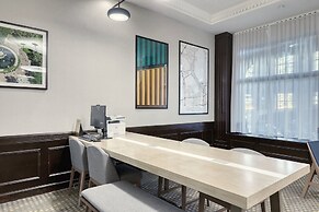 Holiday Inn Hotel & Suites Madison West - Middleton by IHG