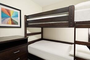 Holiday Inn Hotel & Suites Madison West - Middleton by IHG
