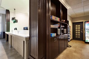 Holiday Inn Hotel & Suites Madison West - Middleton by IHG