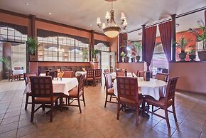 Holiday Inn Hotel & Suites Madison West - Middleton by IHG