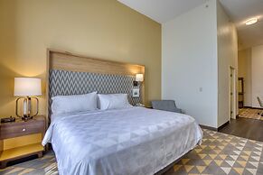 Holiday Inn Hotel & Suites Madison West - Middleton by IHG