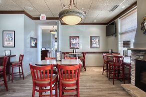 Holiday Inn Hotel & Suites Madison West - Middleton by IHG