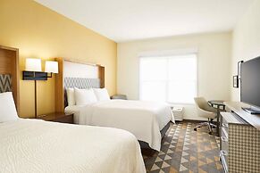 Holiday Inn Hotel & Suites Madison West - Middleton by IHG