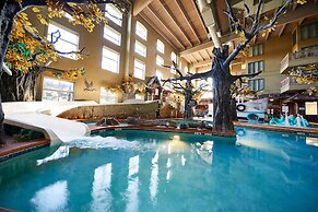 Holiday Inn Hotel & Suites Madison West - Middleton by IHG