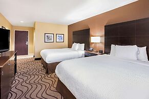 La Quinta Inn & Suites by Wyndham Meridian / Boise West