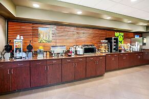 La Quinta Inn & Suites by Wyndham Meridian / Boise West