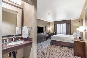 La Quinta Inn & Suites by Wyndham Meridian / Boise West