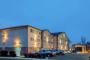 La Quinta Inn & Suites by Wyndham Meridian / Boise West