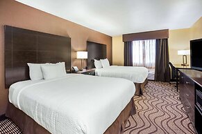 La Quinta Inn & Suites by Wyndham Meridian / Boise West