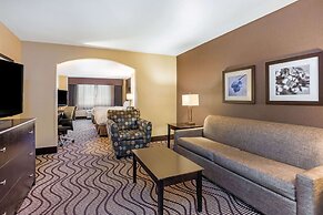 La Quinta Inn & Suites by Wyndham Meridian / Boise West