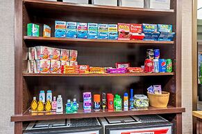 La Quinta Inn & Suites by Wyndham Meridian / Boise West