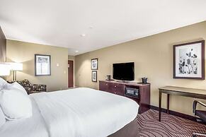 La Quinta Inn & Suites by Wyndham Meridian / Boise West