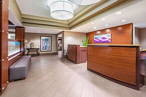 La Quinta Inn & Suites by Wyndham Meridian / Boise West