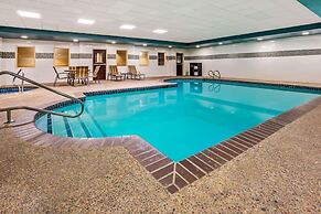 La Quinta Inn & Suites by Wyndham Meridian / Boise West