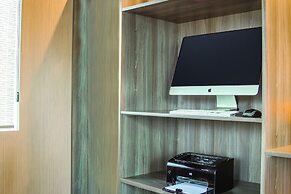 La Quinta Inn & Suites by Wyndham Meridian / Boise West