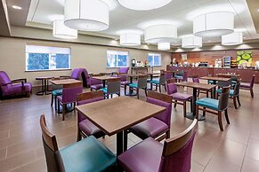 La Quinta Inn & Suites by Wyndham Meridian / Boise West