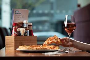 Holiday Inn Express East Midlands Airport by IHG