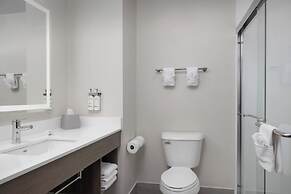 Holiday Inn Express & Suites Superior by IHG