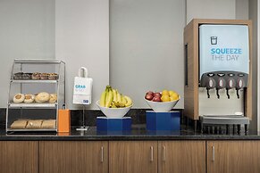 Holiday Inn Express & Suites Superior by IHG