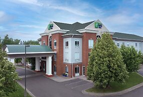 Holiday Inn Express & Suites Superior by IHG