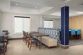 Holiday Inn Express & Suites Superior by IHG