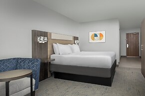Holiday Inn Express & Suites Superior by IHG