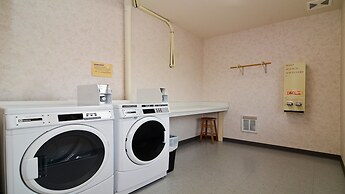 Holiday Inn Express Hotel & Suites Fort Atkinson by IHG