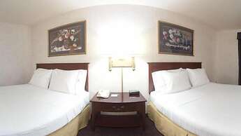 Holiday Inn Express Hotel & Suites Fort Atkinson by IHG