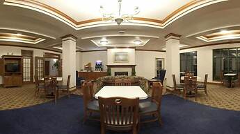 Holiday Inn Express Hotel & Suites Fort Atkinson by IHG