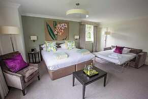 Hogarths Stone Manor