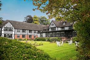 Hogarths Stone Manor