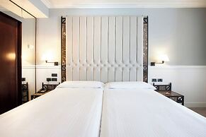 Hotel Gran Via