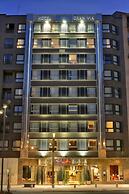 Hotel Gran Via