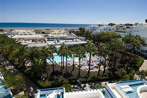 Aparthotel Costa Mar