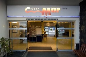 Aparthotel Costa Mar