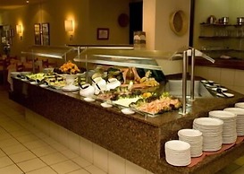 Aparthotel Costa Mar