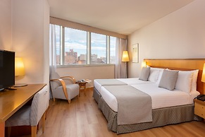 Hotel Castellon Center Affiliated by Meliá