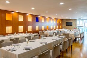 Hotel Castellon Center Affiliated by Meliá