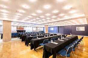 Hotel Castellon Center Affiliated by Meliá
