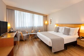 Hotel Castellon Center Affiliated by Meliá