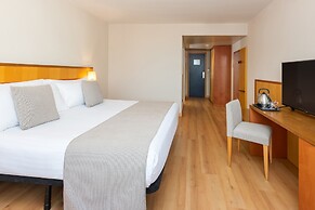 Hotel Castellon Center Affiliated by Meliá