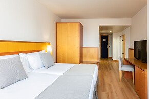 Hotel Castellon Center Affiliated by Meliá