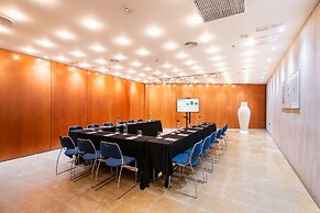 Hotel Castellon Center Affiliated by Meliá