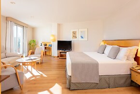 Hotel Castellon Center Affiliated by Meliá