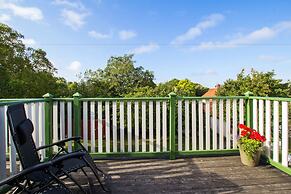 Best Western Solhem Hotel