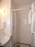 Best Western Solhem Hotel