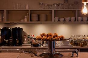 Best Western Solhem Hotel