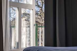 Best Western Solhem Hotel