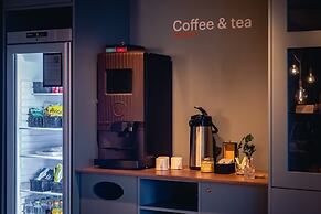 Best Western Solhem Hotel